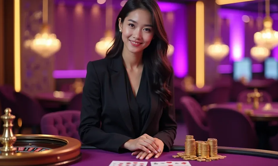 tekdee888 รู้จักวิธีใช้งาน tekdee888 ก่อนเริ่มเล่น