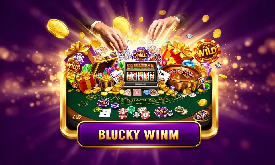 tekdee888 ไทย ล็อบบี้เกม