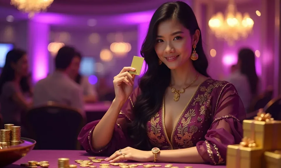 tekdee888 โบนัส