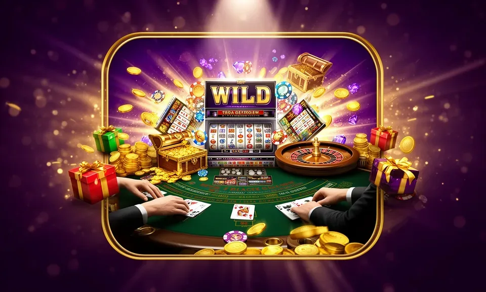tekdee888 สมาชิกระดับซิลเวอร์ได้อะไรบ้างที่ tekdee888